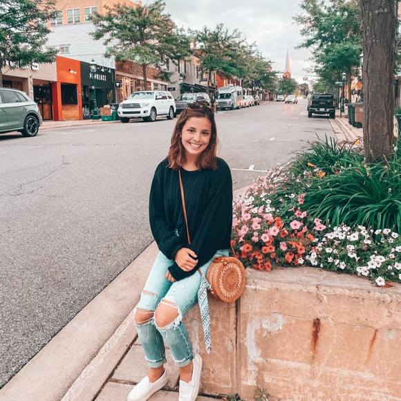 georgiawalker4